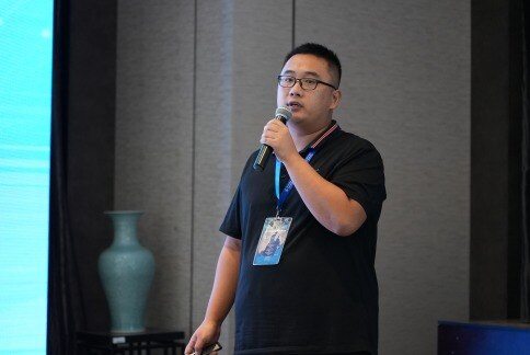 15个临床案例经验分享30多位专家参与！2022中国猪业兽医病例讨论大赛北区路演战报出炉