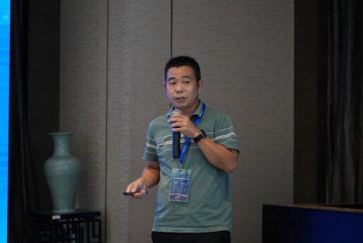 15个临床案例经验分享30多位专家参与！2022中国猪业兽医病例讨论大赛北区路演战报出炉