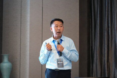 15个临床案例经验分享30多位专家参与！2022中国猪业兽医病例讨论大赛北区路演战报出炉