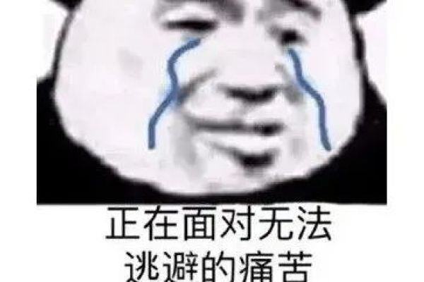 料价最高涨500元/吨！24家养殖企业来支招…