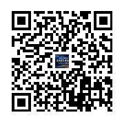 料价最高涨500元/吨！24家养殖企业来支招…