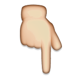 料价最高涨500元/吨！24家养殖企业来支招…