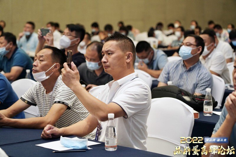 熊露：供应偏紧，9月鸡蛋行情上涨或已成定局