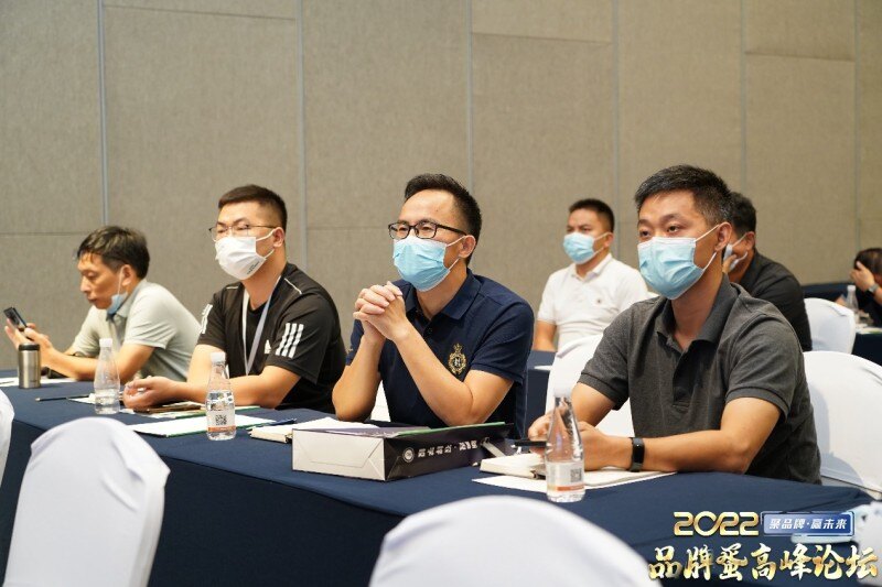 熊露：供应偏紧，9月鸡蛋行情上涨或已成定局