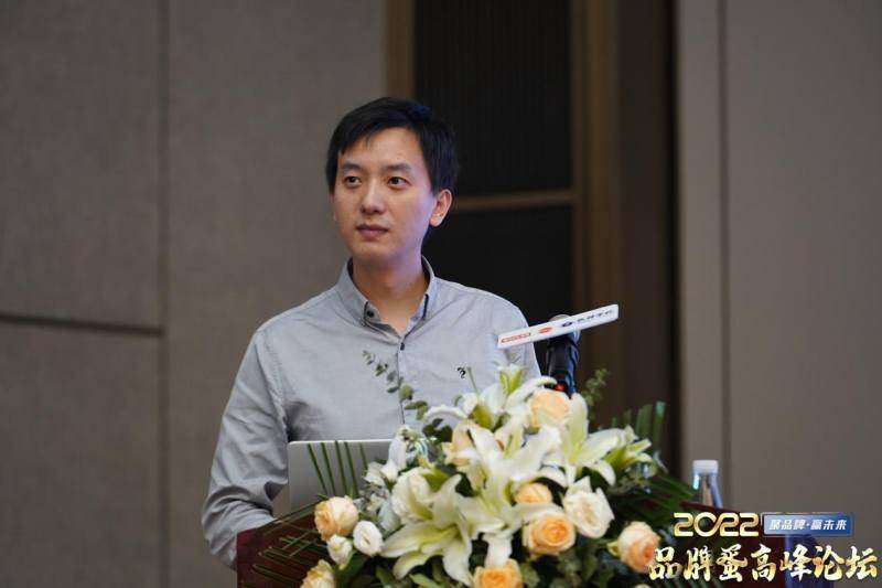 微信图片_20220828165503