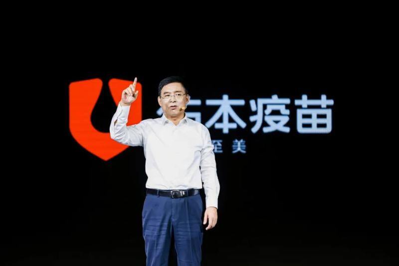 一针擒三枭，健康呼吸道｜佑本猪呼吸道病“金三角”防控方案重磅推出