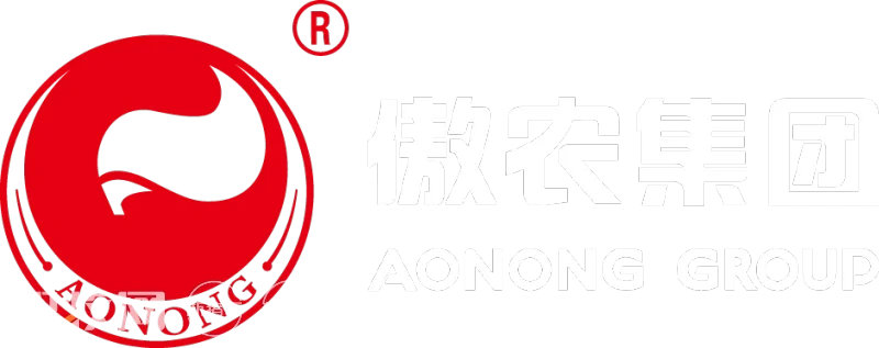 傲农集团与浙江大学动物科学学院正式达成产学研合作