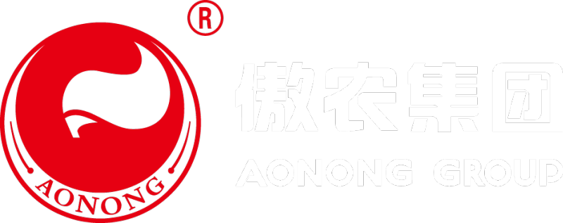 傲农集团与浙江大学动物科学学院正式达成产学研合作