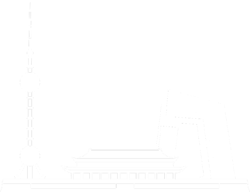 傲农集团与浙江大学动物科学学院正式达成产学研合作