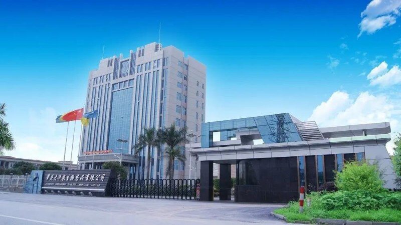 兽医游学营(大华农·温氏班)将于9月13-15日在广东新兴温氏学院开班!