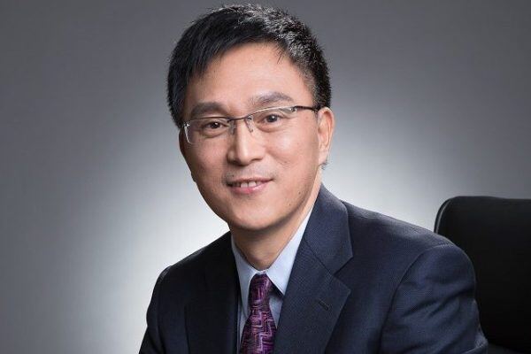 知名投资人豪掷1.54亿参与普莱柯定增，动保行业机会几何？