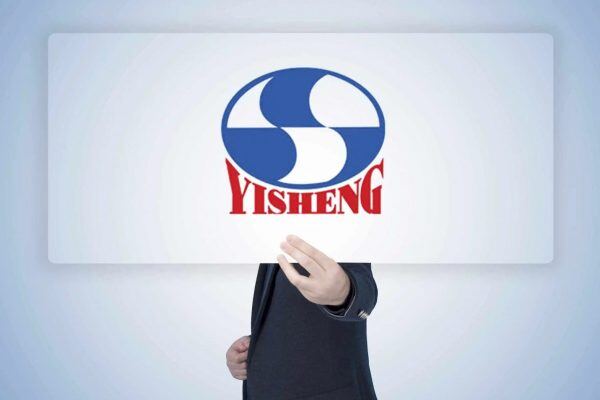 益生股份：8月销售种猪309头，销售白羽肉鸡苗4618.65万只