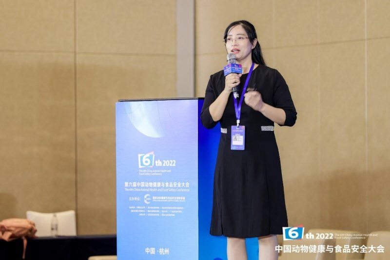 数智化时代,畜牧业如何跟上低碳可持续发展浪潮?