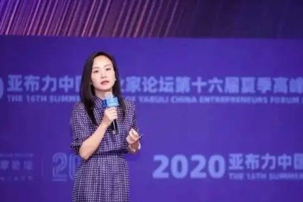 新希望1-8月出栏873万头，未发现非瘟越南新毒株
