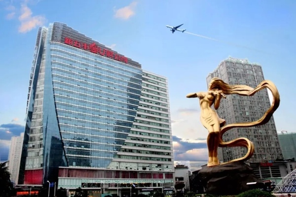 新五丰拟收购湖南天心种业100%股权，9日上会停牌