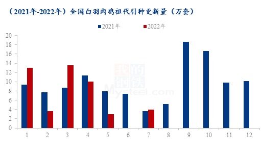 圣农鸡苗供应量逼近20亿只！广明2号订单达20万套，国产白鸡获认可，推广速度超预期