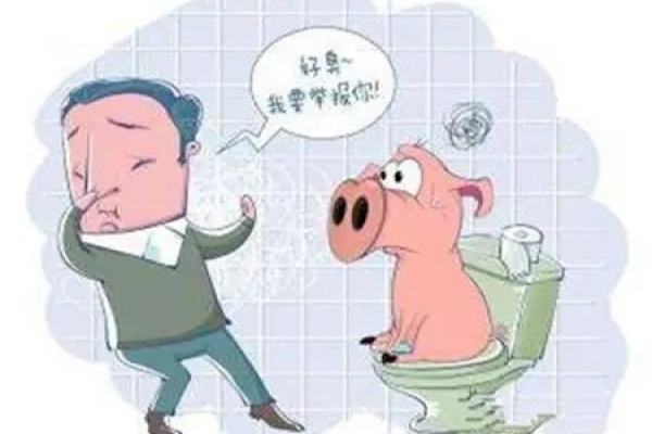 傲农间接控股子公司养殖场因环保被处罚16.99万元