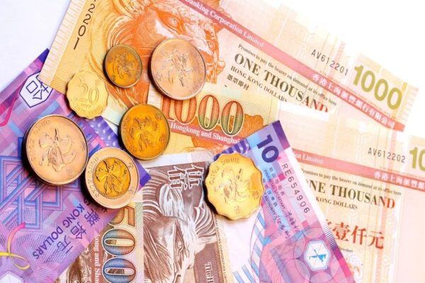 东瑞股份：供港活大猪占总量25%，人民币贬值利好出口