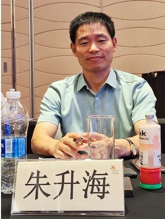 浙江猪业发展研讨会：减排除臭落实责任，控制产能降本增效