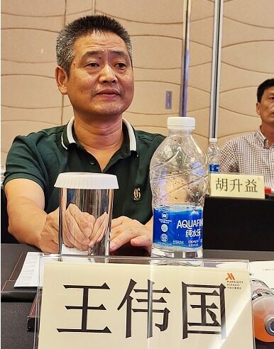 浙江猪业发展研讨会：减排除臭落实责任，控制产能降本增效