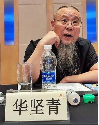 浙江猪业发展研讨会：减排除臭落实责任，控制产能降本增效