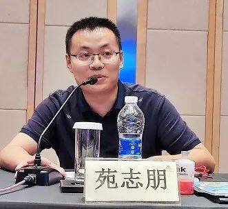 浙江猪业发展研讨会：减排除臭落实责任，控制产能降本增效