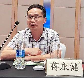 浙江猪业发展研讨会：减排除臭落实责任，控制产能降本增效