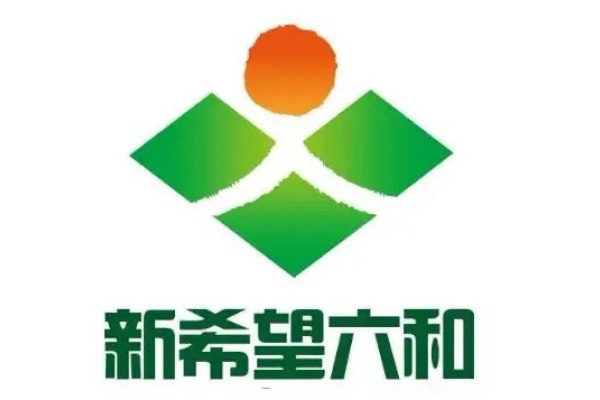 新希望：拟与成都兴城合作养猪，与交银投资等设17亿基金以加快布局