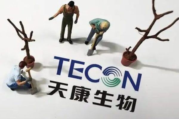 天康生物：1月份销售生猪15.91万头，销售收入2.51亿元