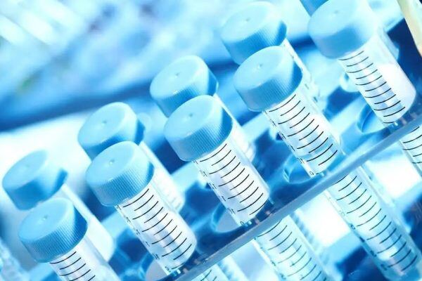 重磅：首个变异株“猪伪狂犬病gI/gE双基因缺失灭活疫苗”获得新兽药证书