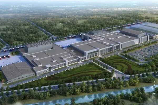 天邦食品：前11月累计出栏生猪393.77万头