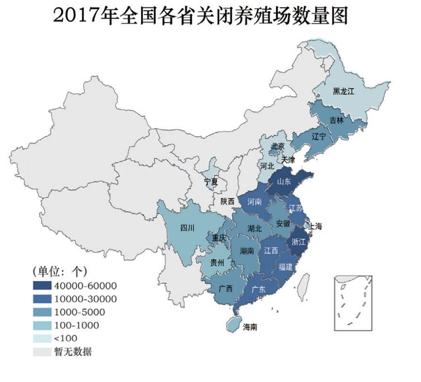 京海禽业：首创白羽鸡“楼房养种鸡”新模式！双层楼房实现产能翻倍，充分发挥土地生产高效能