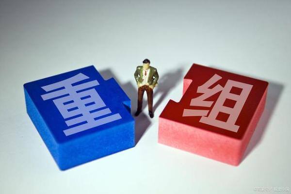 养猪大户深陷债务危机，正邦科技启动预重整