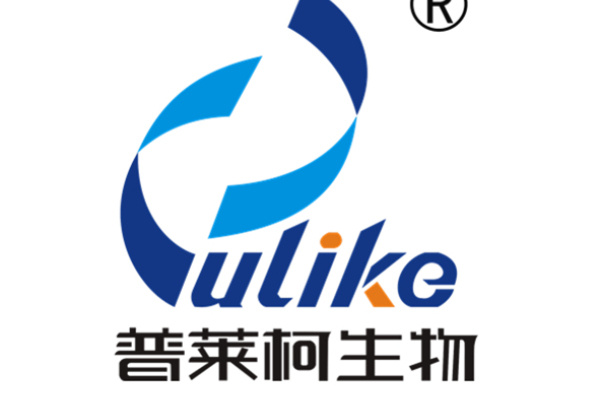 普莱柯：与兰兽研合作的非洲猪瘟亚单位疫苗已提交兽药应急评价申请