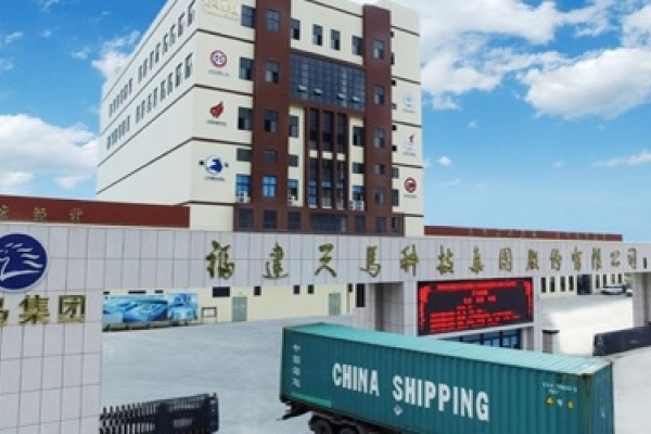 单季净利润翻两番！天马科技饲料销量破百万吨，出资1.2亿元开设新公司