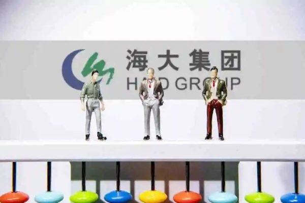 海大前3季饲料销售1503万吨，生猪出栏230万头