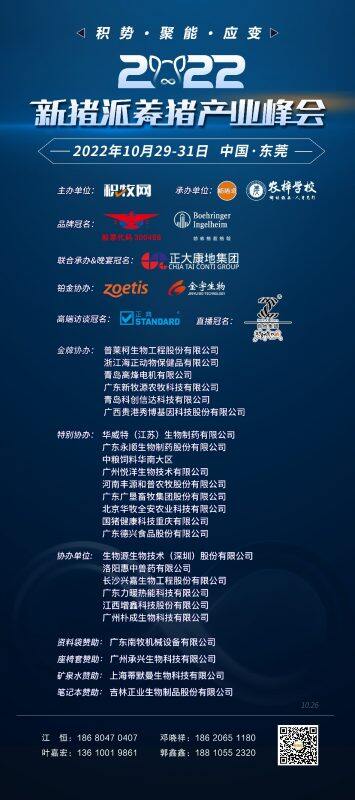 唐懿：十年征程創新標桿，以科技驅動力為行業創造價值！