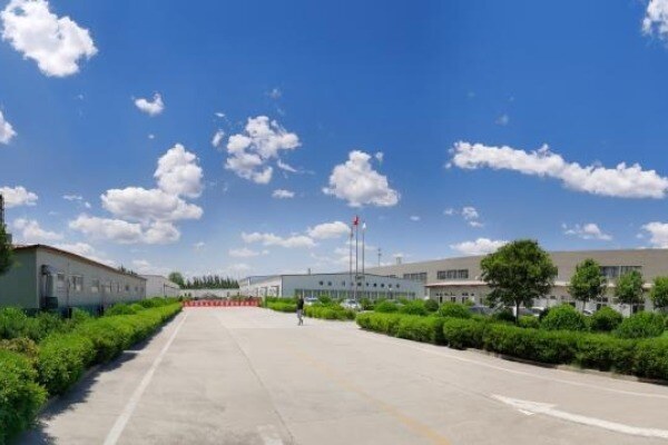 绿亚生物集团诚邀猪产品技术服务精英