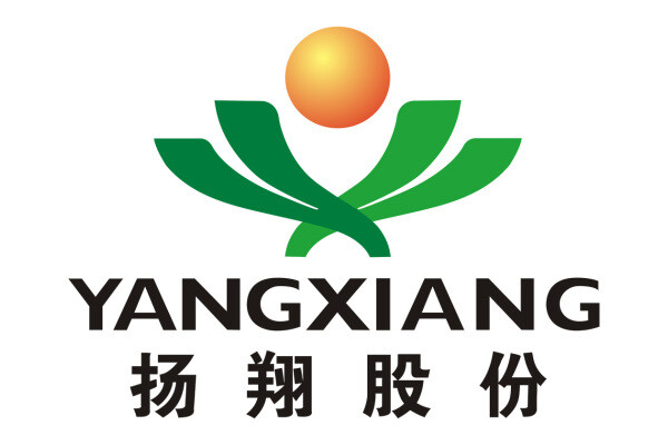 祝贺！扬翔获评国家安全人民防线宣传教育示范单位