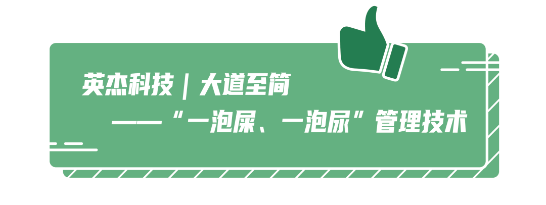 英杰科技吴永锋：从两件小事延伸至浅谈猪的低蛋白日粮之我见之二