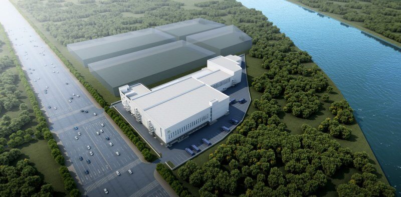 数字赋能现代农业！影迅物流入选农村物流服务品牌典型案例