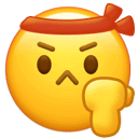 数字赋能现代农业！影迅物流入选农村物流服务品牌典型案例