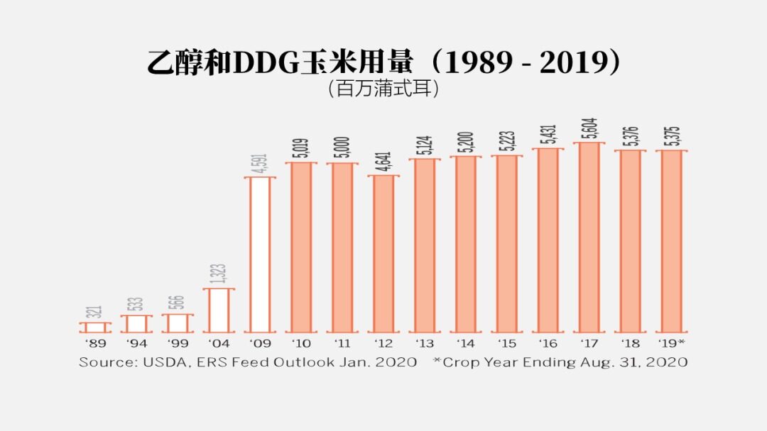 请务必收藏！2022年全世界玉米的大数据