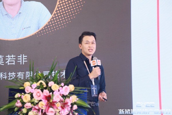 猪场遭环保投诉臭气问题占八成，教你三点入手根源除臭