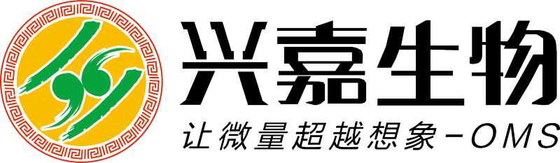 兴嘉生物【佳肠锌】入围中国猪业抗疫增效技术创新大赛·第二季候选项目