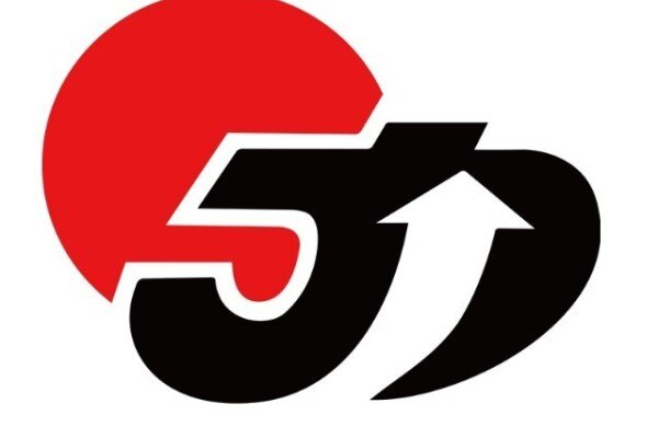 力源集团：专心做好每一件事，目标未来5年饲料年销量突破2000万吨