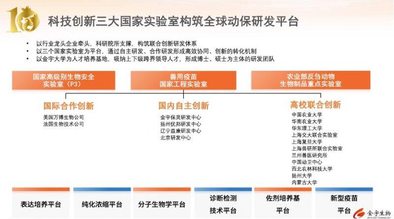 唐懿：十年征程创新标杆，以科技驱动力为行业创造价值！|2022新猪派养猪产业峰会