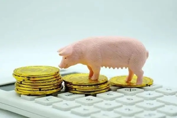 2022年第47周瘦肉型白条猪肉出厂价格监测周报