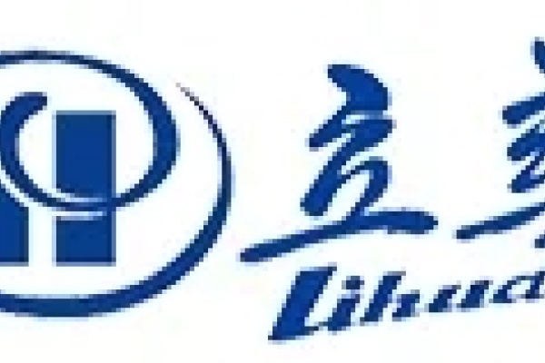 立华股份：前11月累计生猪出栏47.36万头，营收11.42亿元