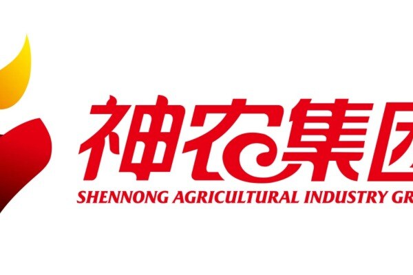 神农集团：前11月累计销售生猪81.47万头，营收18.65亿元